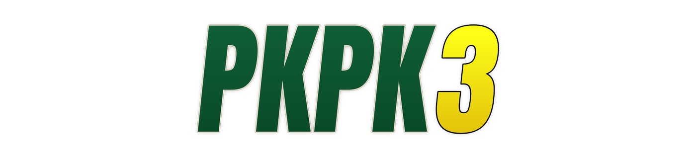 pkpk3